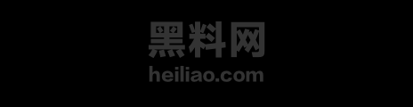 大学生兔女郎01